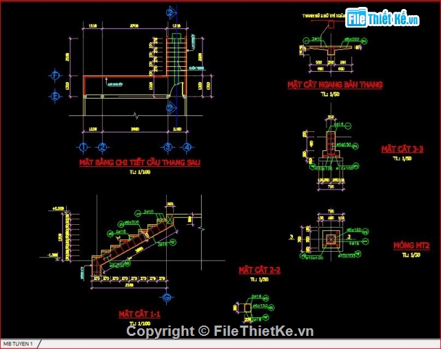 kết cấu kiến trúc,bản vẽ nhà sinh hoạt cộng đồng,kiến trúc và kết cấu nhà sinh hoạt