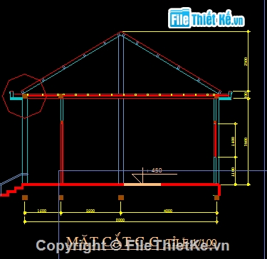 Bản vẽ,Bản vẽ chi tiết,nhà thờ,nhà thờ chúa,chúa,bản vẽ nhà thờ