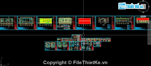 BVTC nhà thờ,BVTC đình chùa,BVTC chùa cổ,nhà thờ,chùa