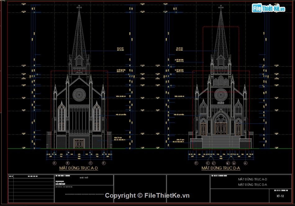 bản vẽ nhà thờ,nhà thờ công giáo,nhà thờ thiên chúa giáo,bản vẽ nhà thờ thiên chúa giáo,bản vẽ nhà thờ công giáo