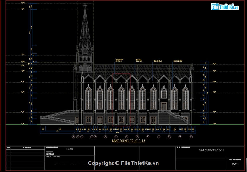 bản vẽ nhà thờ,nhà thờ công giáo,nhà thờ thiên chúa giáo,bản vẽ nhà thờ thiên chúa giáo,bản vẽ nhà thờ công giáo