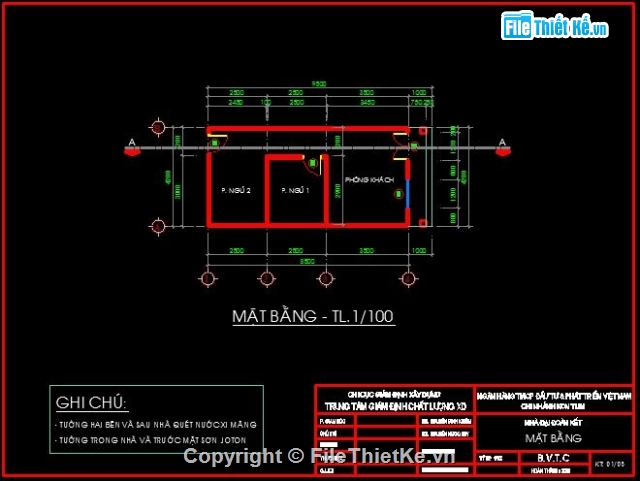 nhà cấp 4,nhà tình nghĩa,nhà đại đoàn kết,nhà hộ nghèo