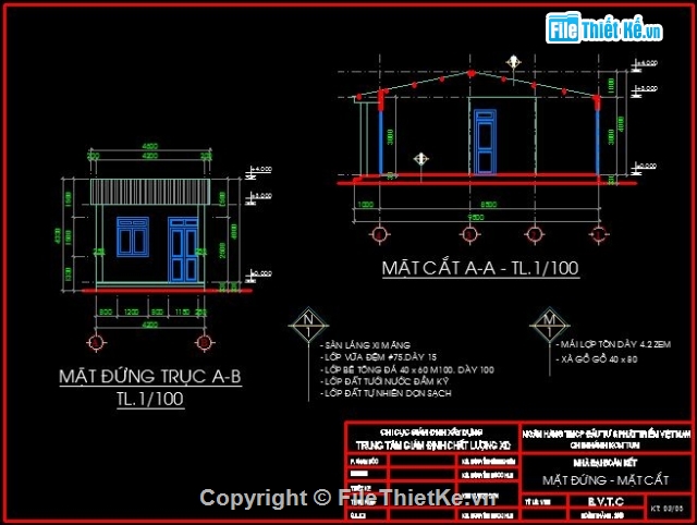 nhà cấp 4,nhà tình nghĩa,nhà đại đoàn kết,nhà hộ nghèo