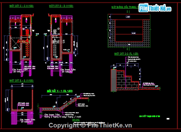 bản vẽ trạm bơm,trạm bơm tưới,trạm bơm tiêu,cad trạm bơm,bản vẽ trạm bơm tưới tiêu