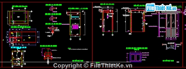 bản vẽ trạm bơm,trạm bơm tưới,trạm bơm tiêu,cad trạm bơm,bản vẽ trạm bơm tưới tiêu