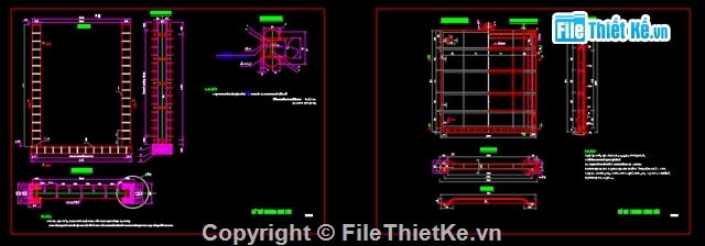 bản vẽ trạm bơm,trạm bơm tưới,trạm bơm tiêu,cad trạm bơm,bản vẽ trạm bơm tưới tiêu