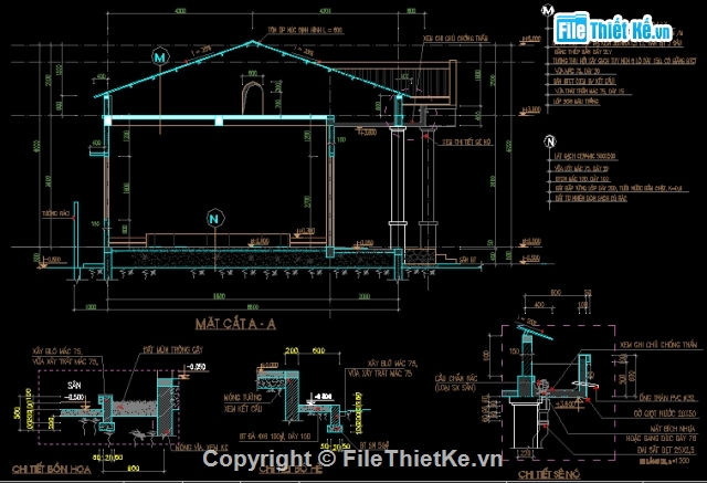 Nhà văn hóa khu phố,Nhà sinh hoạt cộng đồng,hội trường nhà văn hóa thôn