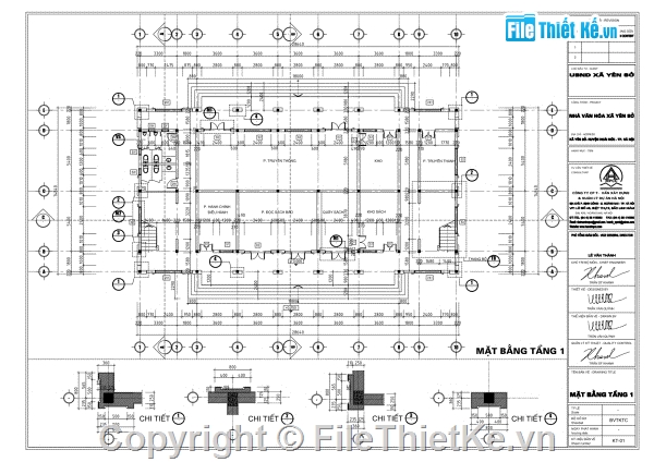 nhà văn hóa 2 tầng,nhà văn hóa xã,kiến trúc nhà văn hóa,nhà văn hóa,nhà văn hóa xã 2 tầng