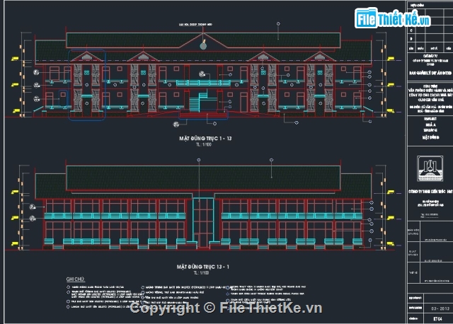 bản vẽ nhà công vụ 2 tầng,nhà công vụ 2 tầng,nhà công vụ,nhà ở cán bộ,bản vẽ nhà ở cán bộ,bản vẽ nhà văn phòng