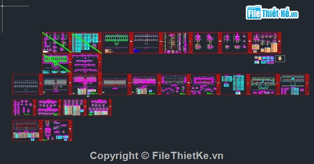 bản vẽ nhà công vụ 2 tầng,nhà công vụ 2 tầng,nhà công vụ,nhà ở cán bộ,bản vẽ nhà ở cán bộ,bản vẽ nhà văn phòng