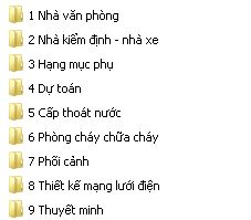 BẢN VẼ NHÀ VĂN PHÒNG,bộ hồ sơ nhà đầy đủ bản vẽ dự toán,thiết kế văn phòng đầy đủ bản vẽ dự toán,bản vẽ hạ tầng kĩ thuật,BẢN VẼ ĐIỆN NƯỚC,điện nước chiếu sáng