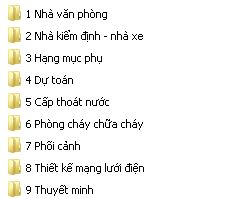 BẢN VẼ NHÀ VĂN PHÒNG,bộ hồ sơ nhà đầy đủ bản vẽ dự toán,thiết kế văn phòng đầy đủ bản vẽ dự toán,bản vẽ hạ tầng kĩ thuật,BẢN VẼ ĐIỆN NƯỚC,điện nước chiếu sáng