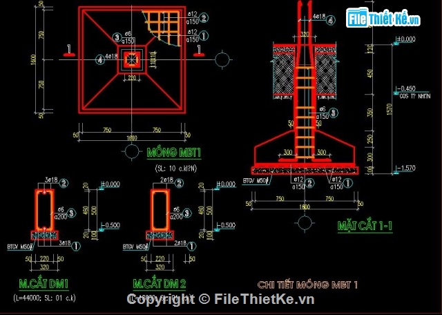 nhà chữ L,nhà vườn,thiết kế kiến trúc,nhà L 3 tầng