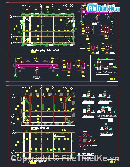 nhà vườn,bản vẽ nhà 1 tầng,bản vẽ nhà vườn 1 tầng,bản vẽ nhà vườn