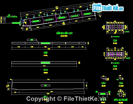 Bản vẽ xưởng may,Bản vẽ nhà xưởng 51x120m,bản vẽ cad nhà xưởng,xưởng may 51x120m