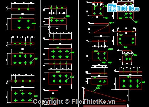 Bản vẽ chi tiết,nhà phố đầy đủ chi tiết,nhà xưởng,nhà 2 tầng đầy đủ