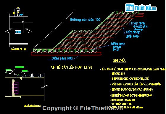 Bản vẽ chi tiết,nhà phố đầy đủ chi tiết,nhà xưởng,nhà 2 tầng đầy đủ