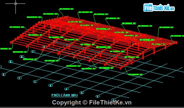 Bản vẽ chi tiết,nhà phố đầy đủ chi tiết,nhà xưởng,nhà 2 tầng đầy đủ