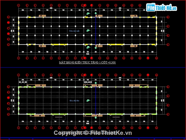 Nhà xưởng 2 tầng,nhà xưởng khẩu độ 26m,nhà xưởng 2 tầng khẩu đọ 26m,nhà xưởng 2 tầng 3000m2