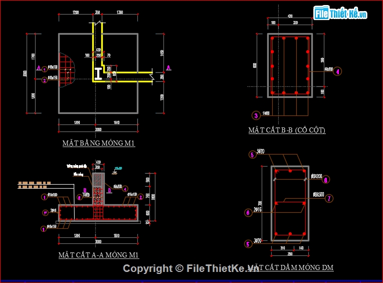 Nhà xưởng 2 tầng,nhà xưởng khẩu độ 26m,nhà xưởng 2 tầng khẩu đọ 26m,nhà xưởng 2 tầng 3000m2