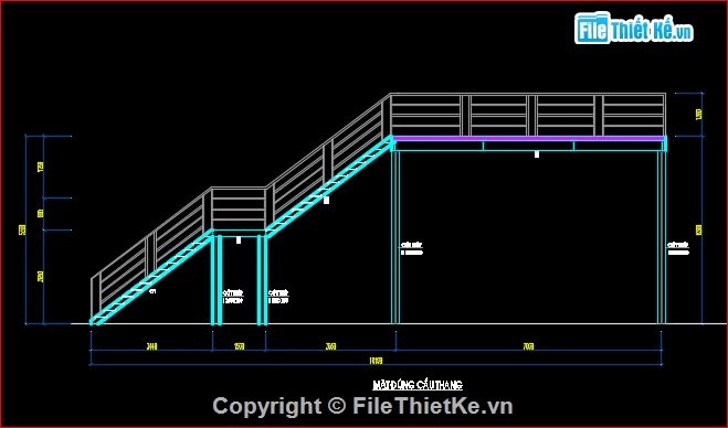 Nhà xưởng 2 tầng,nhà xưởng khẩu độ 26m,nhà xưởng 2 tầng khẩu đọ 26m,nhà xưởng 2 tầng 3000m2