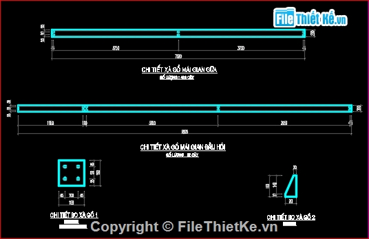 Nhà xưởng 2 tầng,nhà xưởng khẩu độ 26m,nhà xưởng 2 tầng khẩu đọ 26m,nhà xưởng 2 tầng 3000m2