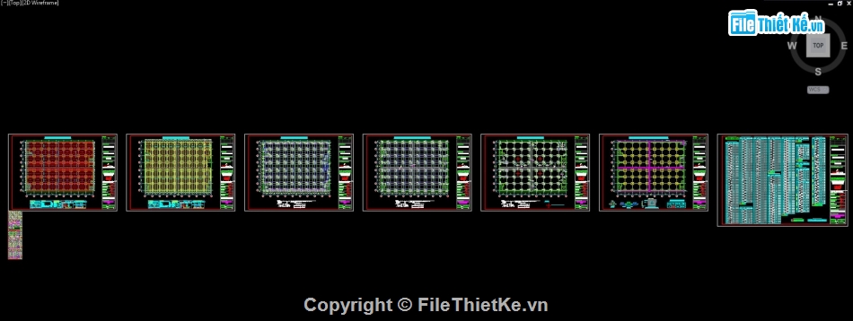 file cad nhà xưởng,autocad nhà xưởng,bản vẽ nhà xưởng,nhà xưởng file cad,file autocad nhà xưởng