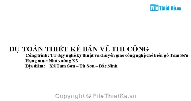 dự toán,kết cấu kiến trúc,dự toán nhà ở,kiến trúc và kết cấu,dự án,kiến trúc nhà ở