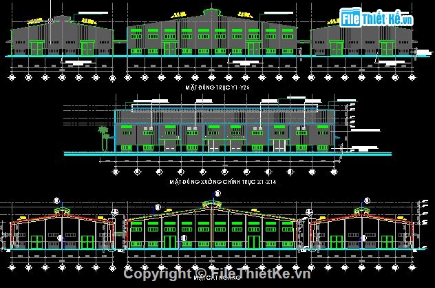dự toán,kết cấu kiến trúc,dự toán nhà ở,kiến trúc và kết cấu,dự án,kiến trúc nhà ở