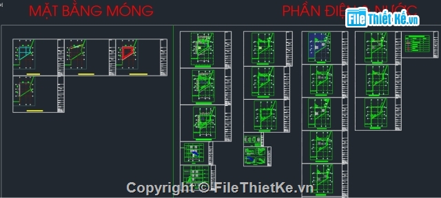 bản vẽ nhà xưởng,nhà xưởng kết cấu thép,khu văn phòng nhà xưởng,bản vẽ kết cấu thép,thiết kế nhà xưởng 3 tầng,nhà xưởng công nghiệp 19.15x43.3m