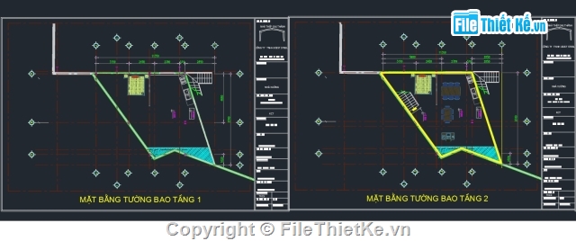 bản vẽ nhà xưởng,nhà xưởng kết cấu thép,khu văn phòng nhà xưởng,bản vẽ kết cấu thép,thiết kế nhà xưởng 3 tầng,nhà xưởng công nghiệp 19.15x43.3m