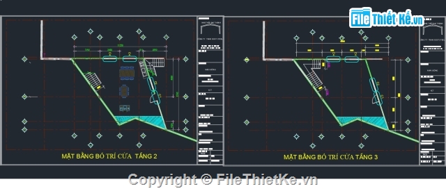 bản vẽ nhà xưởng,nhà xưởng kết cấu thép,khu văn phòng nhà xưởng,bản vẽ kết cấu thép,thiết kế nhà xưởng 3 tầng,nhà xưởng công nghiệp 19.15x43.3m