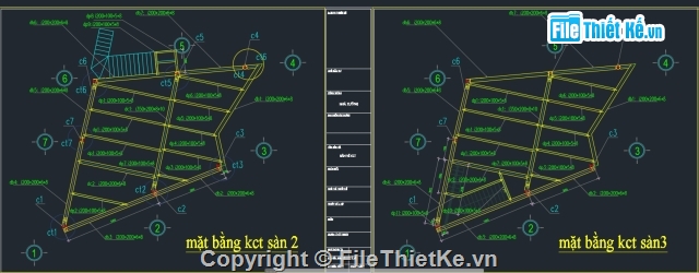 bản vẽ nhà xưởng,nhà xưởng kết cấu thép,khu văn phòng nhà xưởng,bản vẽ kết cấu thép,thiết kế nhà xưởng 3 tầng,nhà xưởng công nghiệp 19.15x43.3m