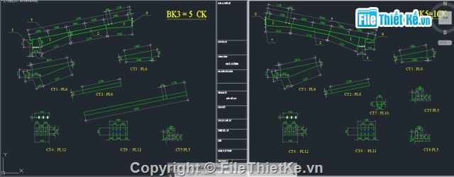 bản vẽ nhà xưởng,nhà xưởng kết cấu thép,khu văn phòng nhà xưởng,bản vẽ kết cấu thép,thiết kế nhà xưởng 3 tầng,nhà xưởng công nghiệp 19.15x43.3m