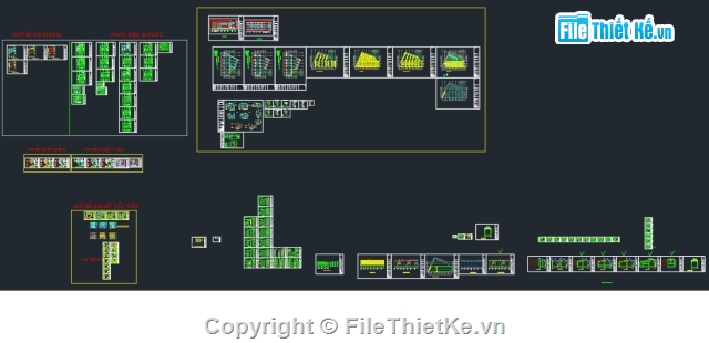 bản vẽ nhà xưởng,nhà xưởng kết cấu thép,khu văn phòng nhà xưởng,bản vẽ kết cấu thép,thiết kế nhà xưởng 3 tầng,nhà xưởng công nghiệp 19.15x43.3m