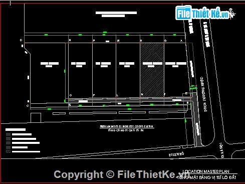 nhà xưởng,văn phòng làm việc,nhà ăn,nhà làm việc,nhà ở văn phòng