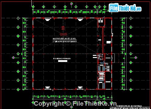 nhà xưởng,văn phòng làm việc,nhà ăn,nhà làm việc,nhà ở văn phòng