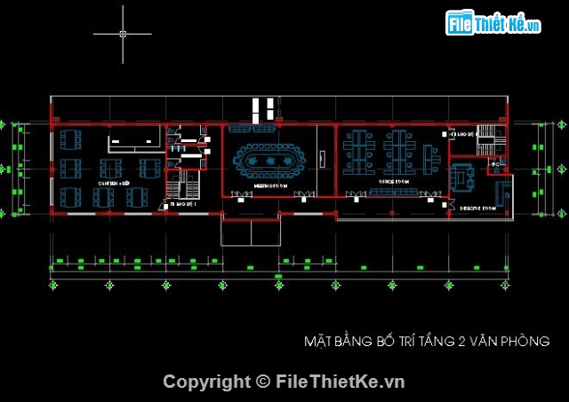 nhà xưởng,văn phòng làm việc,nhà ăn,nhà làm việc,nhà ở văn phòng