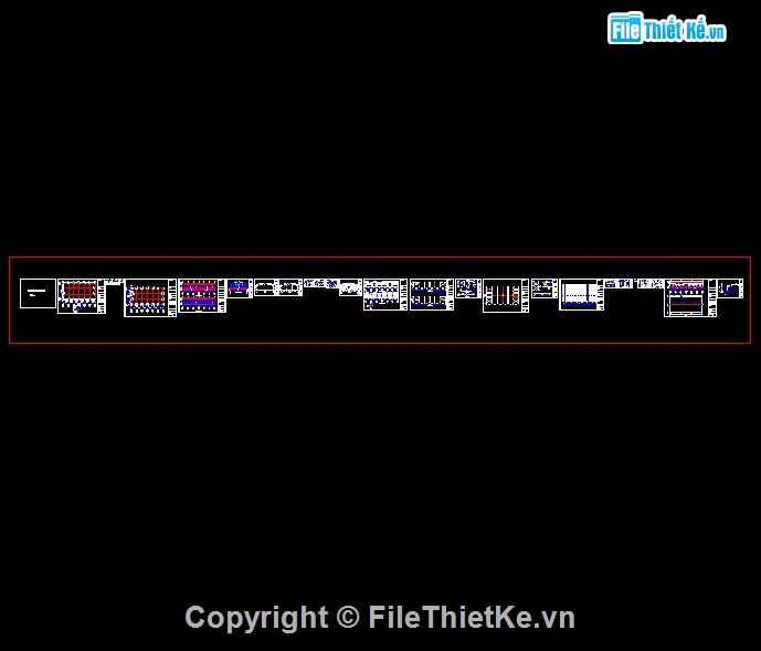 nhà xưởng,bản vẽ nhà xưởng,kết cấu nhà thép,nhà xưởng file cad,autocad nhà xưởng