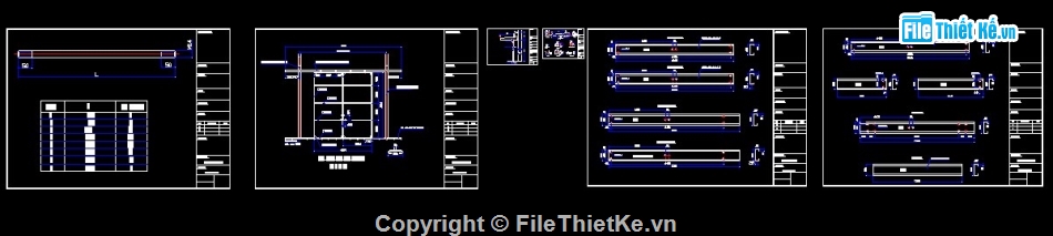 nhà xưởng,bản vẽ nhà xưởng,kết cấu nhà thép,nhà xưởng file cad,autocad nhà xưởng