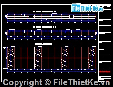 nhà xưởng,bản vẽ nhà xưởng,file cad nhà xưởng,bản vẽ nhà xưởng file cad,autocad nhà xưởng