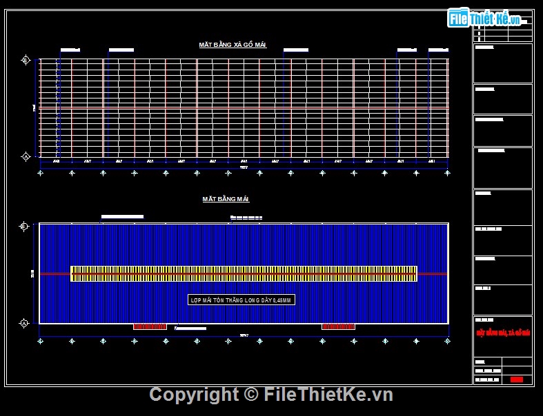 nhà xưởng,bản vẽ nhà xưởng,file cad nhà xưởng,bản vẽ nhà xưởng file cad,autocad nhà xưởng