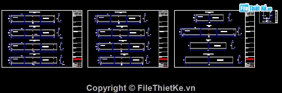 nhà xưởng,bản vẽ nhà xưởng,file cad nhà xưởng,bản vẽ nhà xưởng file cad,autocad nhà xưởng