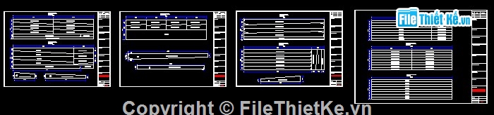 nhà xưởng,bản vẽ nhà xưởng,file cad nhà xưởng,bản vẽ nhà xưởng file cad,autocad nhà xưởng