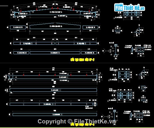 Bản vẽ chi tiết,kết cấu nhà thép,kết cấu,chi tiết kết cấu nhà xưởng,kết cấu chi tiết