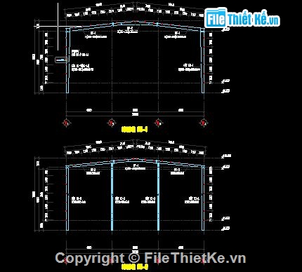 Bản vẽ chi tiết,kết cấu nhà thép,kết cấu,chi tiết kết cấu nhà xưởng,kết cấu chi tiết