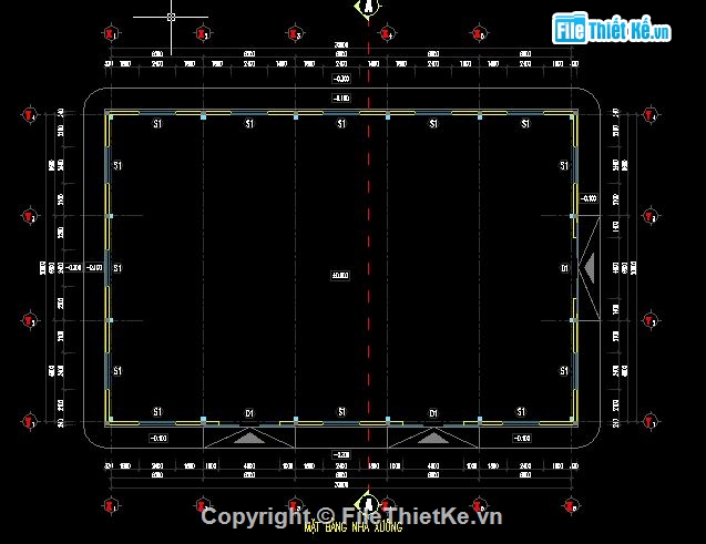 Bản vẽ chi tiết,kết cấu nhà thép,kết cấu,chi tiết kết cấu nhà xưởng,kết cấu chi tiết