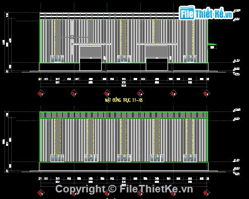 Bản vẽ chi tiết,kết cấu nhà thép,kết cấu,chi tiết kết cấu nhà xưởng,kết cấu chi tiết