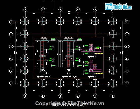 nhà xưởng,kết cấu nhà thép,dự toán,dự án,bản vẽ nhà xưởng,bản vẽ kết cấu