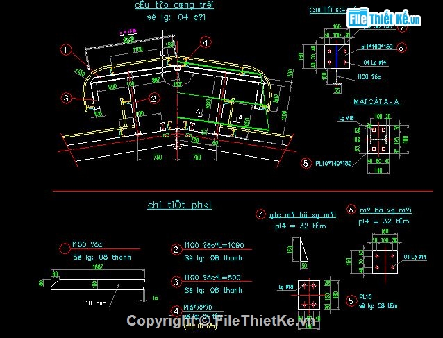 nhà xưởng,kết cấu nhà thép,dự toán,dự án,bản vẽ nhà xưởng,bản vẽ kết cấu